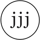 Jenn Johnston Ceramics