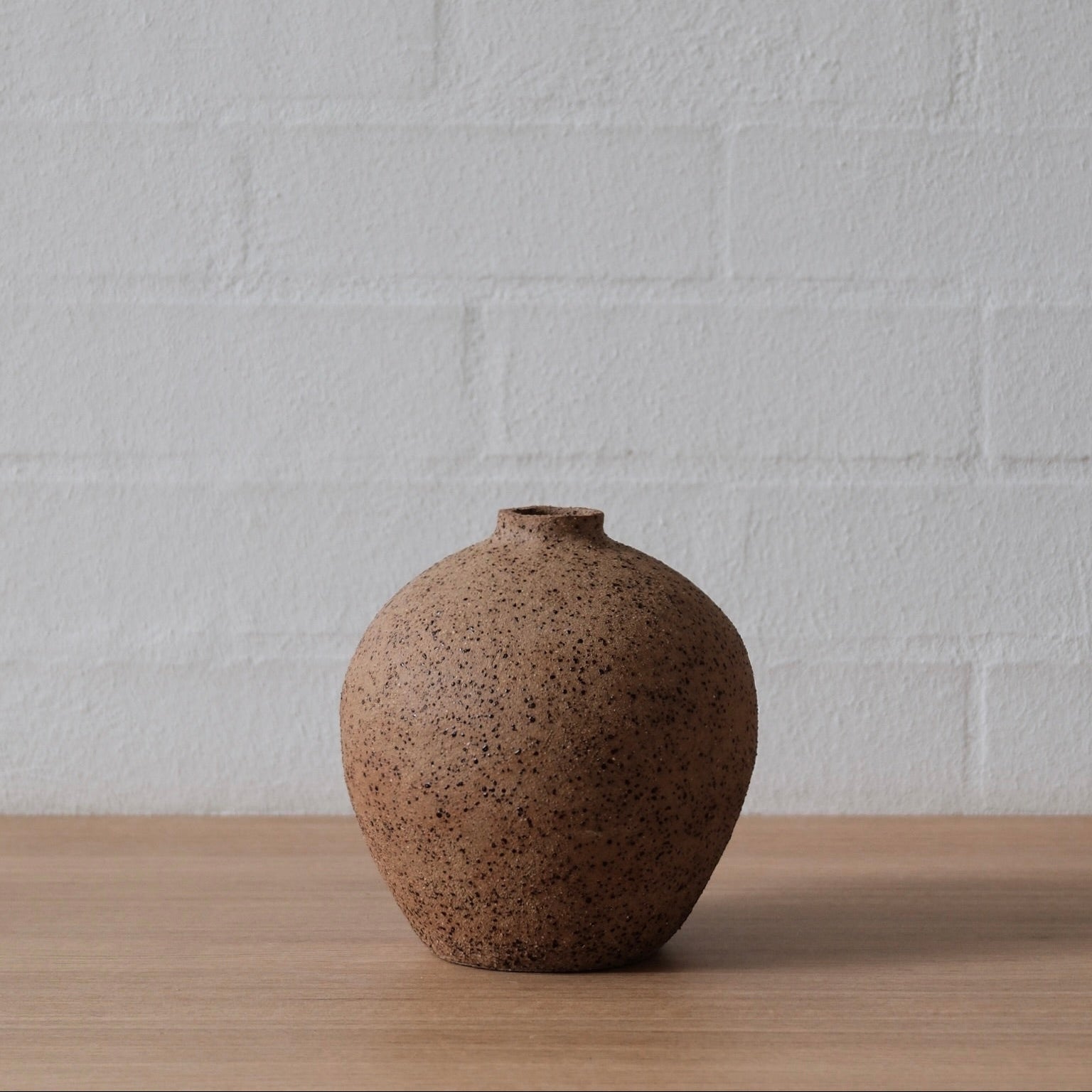Untitled Vessel #8