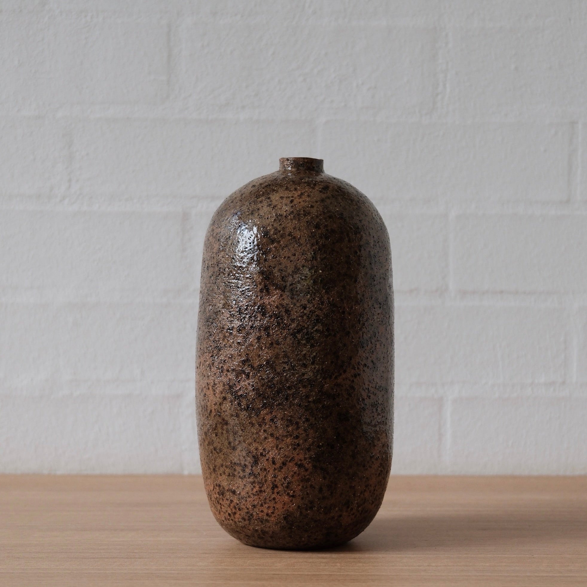 Untitled Vessel #4