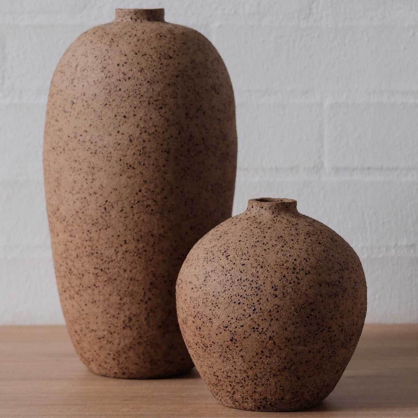 Untitled Vessel #8