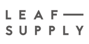 Leaf Supply logo